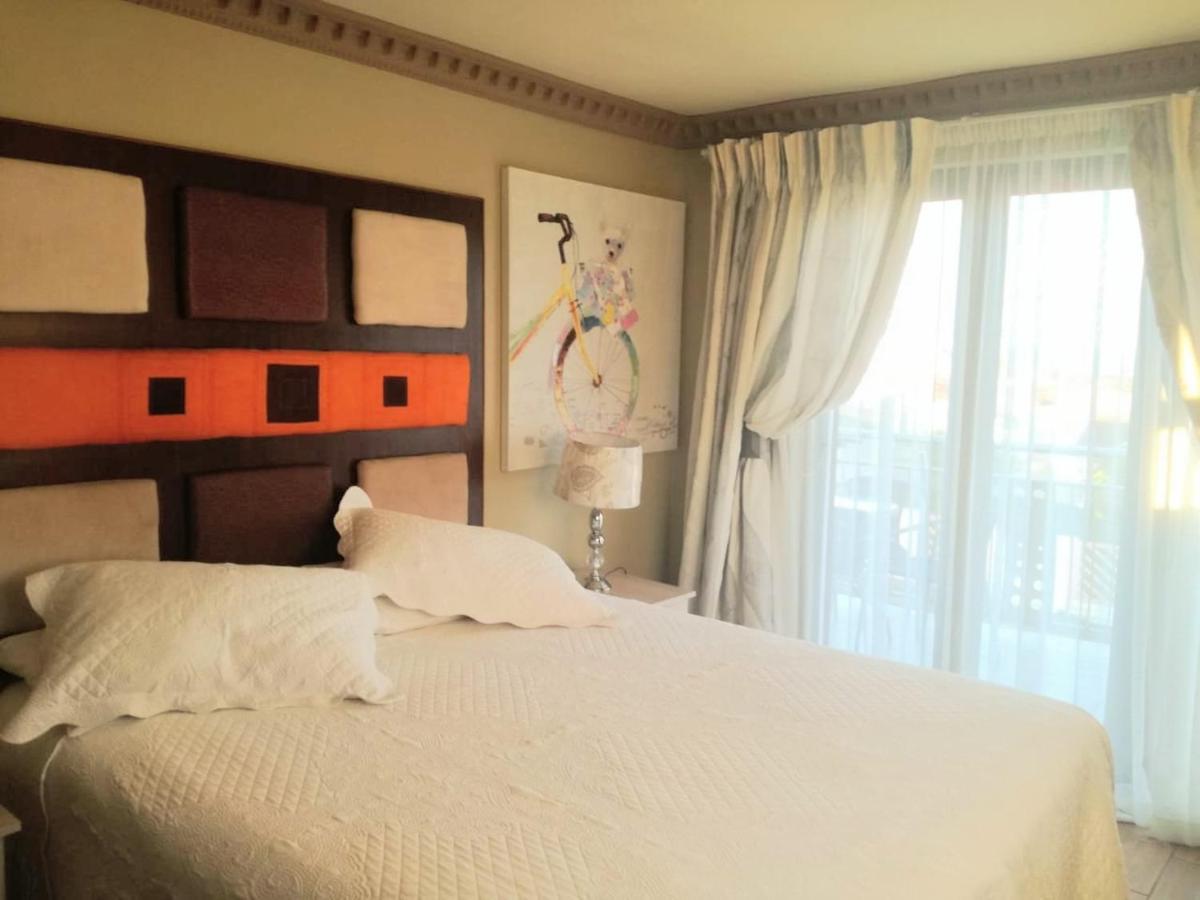 شرق لندن Max B&B المظهر الخارجي الصورة
